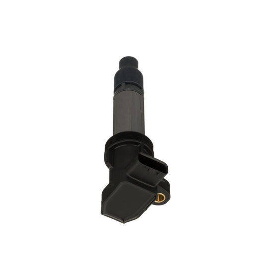 UF-564 Ignition Coil Standard Ignition Canada
