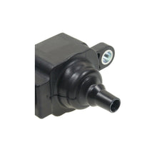 Load image into Gallery viewer, UF-568 Standard Ignition Ignition Coil Standard Ignition Canada
