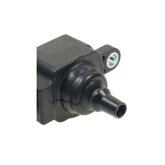 UF-568 Standard Ignition Ignition Coil Standard Ignition Canada