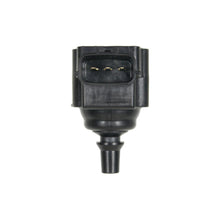 Load image into Gallery viewer, UF-568 Standard Ignition Ignition Coil Standard Ignition Canada