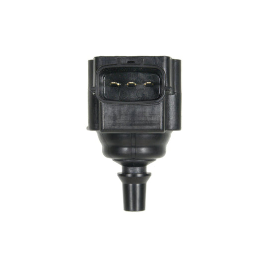 UF-568 Standard Ignition Ignition Coil Standard Ignition Canada