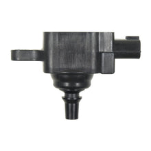 Load image into Gallery viewer, UF-568 Standard Ignition Ignition Coil Standard Ignition Canada