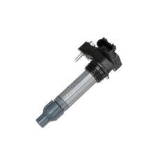 Load image into Gallery viewer, UF-569 Standard Ignition Ignition Coil Standard Ignition Canada