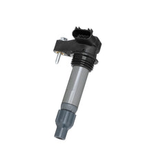 Load image into Gallery viewer, UF-569 Standard Ignition Ignition Coil Standard Ignition Canada