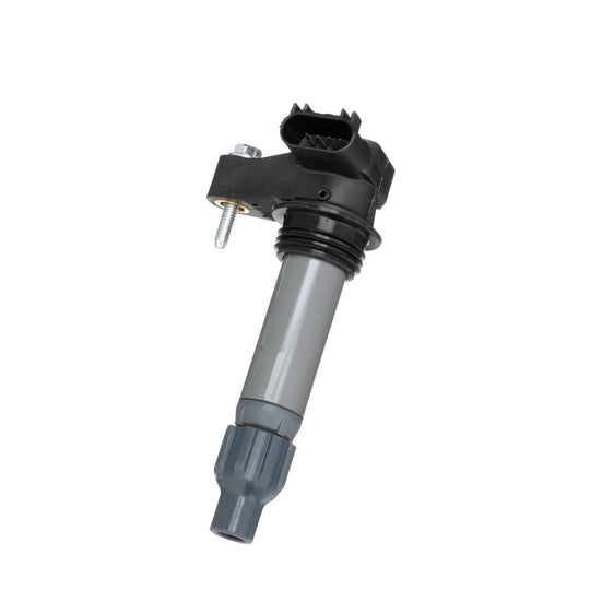UF-569 Blue Streak Ignition Coil Blue Streak Canada