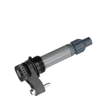 Load image into Gallery viewer, UF-569 Blue Streak Ignition Coil Blue Streak Canada