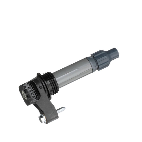UF-569 Blue Streak Ignition Coil Blue Streak Canada