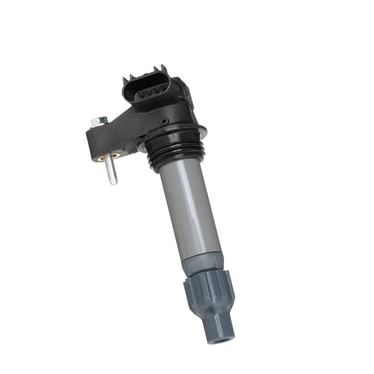 UF-569 Standard Ignition Ignition Coil Standard Ignition Canada