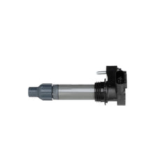 Load image into Gallery viewer, UF-569 Standard Ignition Ignition Coil Standard Ignition Canada