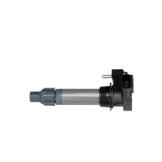 UF-569 Standard Ignition Ignition Coil Standard Ignition Canada