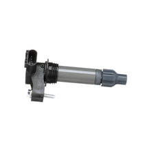 Load image into Gallery viewer, UF-569 Standard Ignition Ignition Coil Standard Ignition Canada