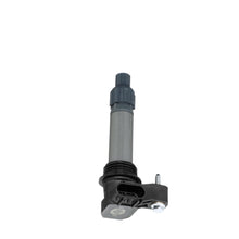 Load image into Gallery viewer, UF-569 Standard Ignition Ignition Coil Standard Ignition Canada
