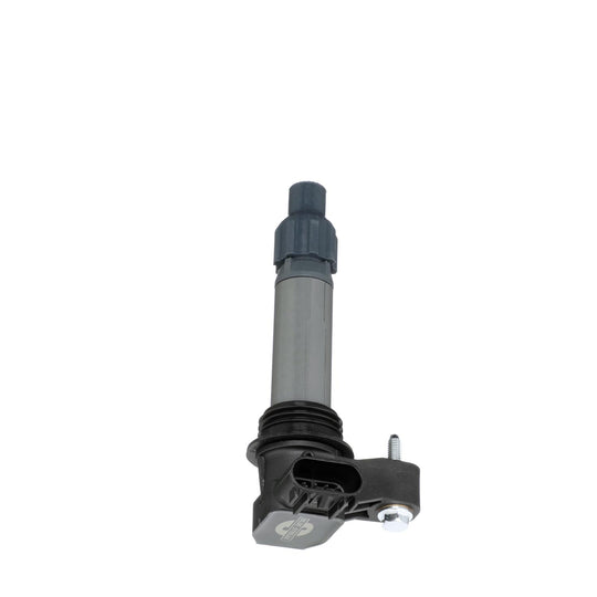 UF-569 Blue Streak Ignition Coil Blue Streak Canada