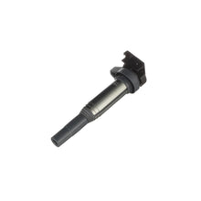 Load image into Gallery viewer, UF-570 Ignition Coil Standard Import Canada