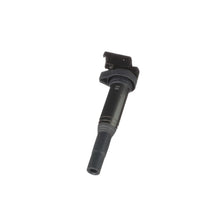 Load image into Gallery viewer, UF-570 Ignition Coil Standard Ignition Canada