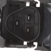 Load image into Gallery viewer, UF-570 Ignition Coil Standard Ignition Canada