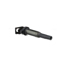 Load image into Gallery viewer, UF-570 Ignition Coil Standard Import Canada