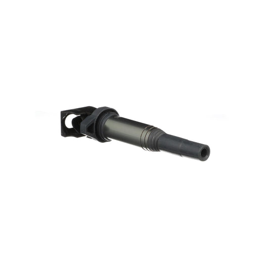 UF-570 Ignition Coil Standard Import Canada