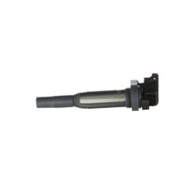 Load image into Gallery viewer, UF-570 Ignition Coil Standard Import Canada
