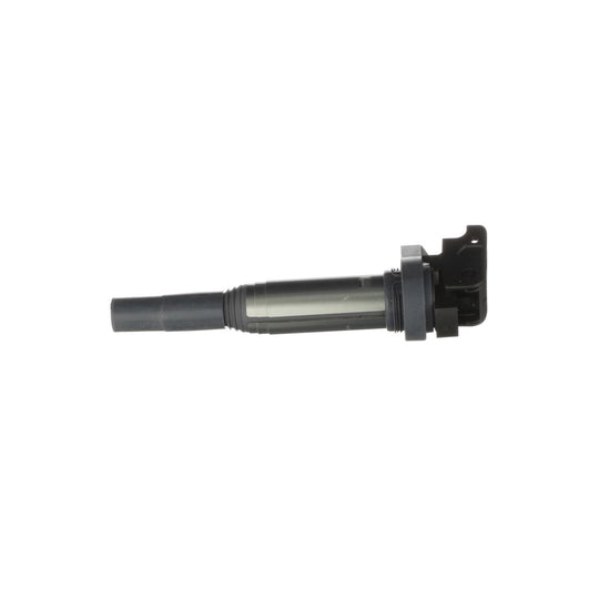 UF-570 Ignition Coil Standard Import Canada