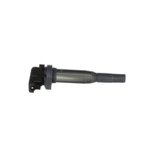 Load image into Gallery viewer, UF-570 Ignition Coil Standard Import Canada