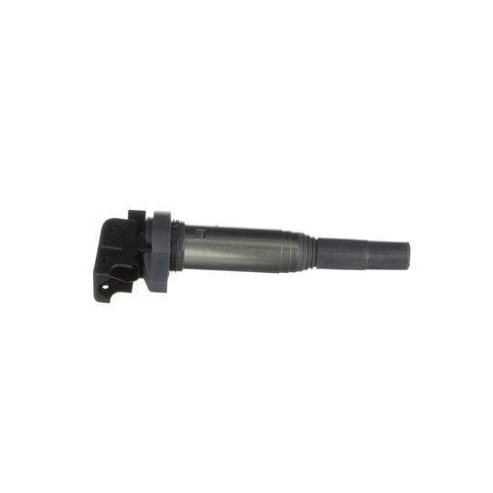 UF-570 Ignition Coil Standard Ignition Canada