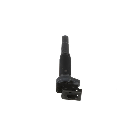 UF-570 Ignition Coil Standard Import Canada