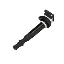 Load image into Gallery viewer, UF-572 Standard Import Ignition Coil Standard Import Canada