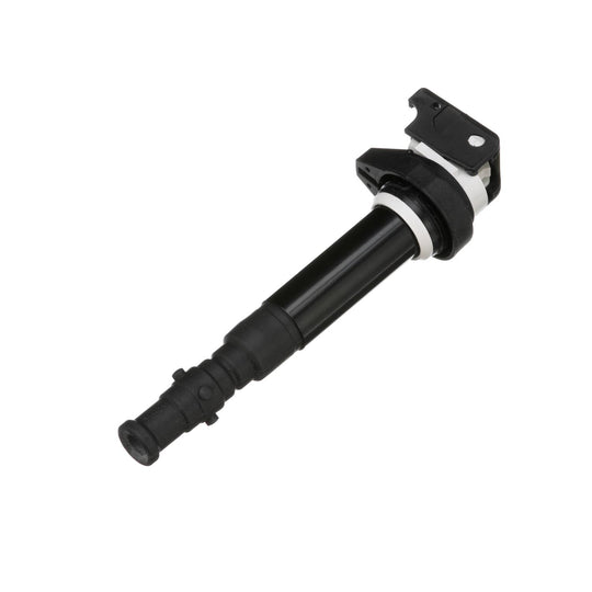 UF-572 Standard Import Ignition Coil Standard Import Canada