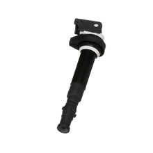 Load image into Gallery viewer, UF-572 Standard Import Ignition Coil Standard Import Canada