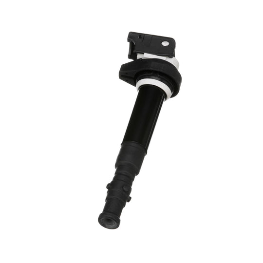 UF-572 Standard Import Ignition Coil Standard Import Canada