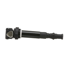 Load image into Gallery viewer, UF-572 Standard Import Ignition Coil Standard Import Canada