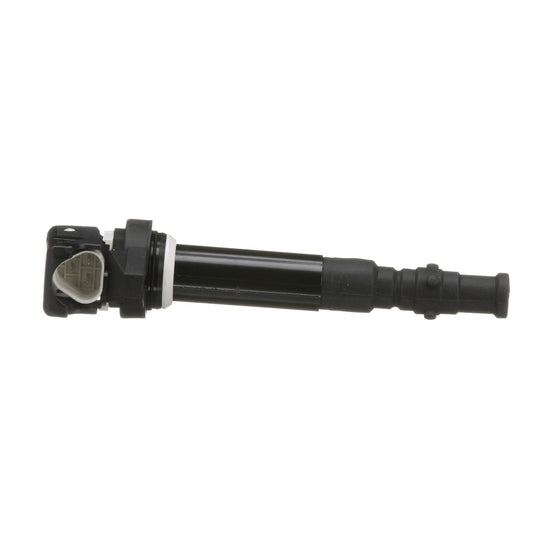 UF-572 Standard Import Ignition Coil Standard Import Canada