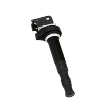 Load image into Gallery viewer, UF-572 Standard Import Ignition Coil Standard Import Canada