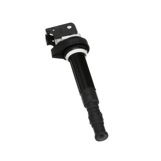 UF-572 Standard Import Ignition Coil Standard Import Canada
