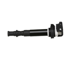 Load image into Gallery viewer, UF-572 Standard Import Ignition Coil Standard Import Canada