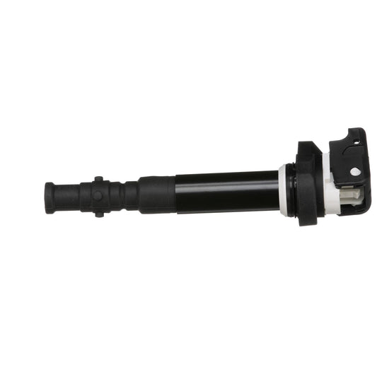 UF-572 Standard Import Ignition Coil Standard Import Canada