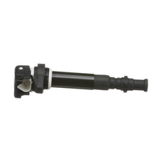 Load image into Gallery viewer, UF-572 Standard Import Ignition Coil Standard Import Canada