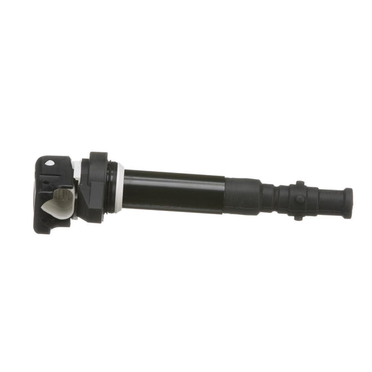UF-572 Standard Import Ignition Coil Standard Import Canada