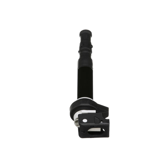 UF-572 Standard Import Ignition Coil Standard Import Canada