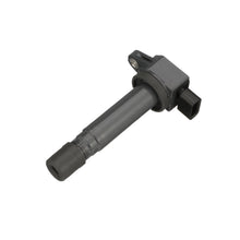Load image into Gallery viewer, UF-574 Standard Ignition Ignition Coil Standard Ignition Canada