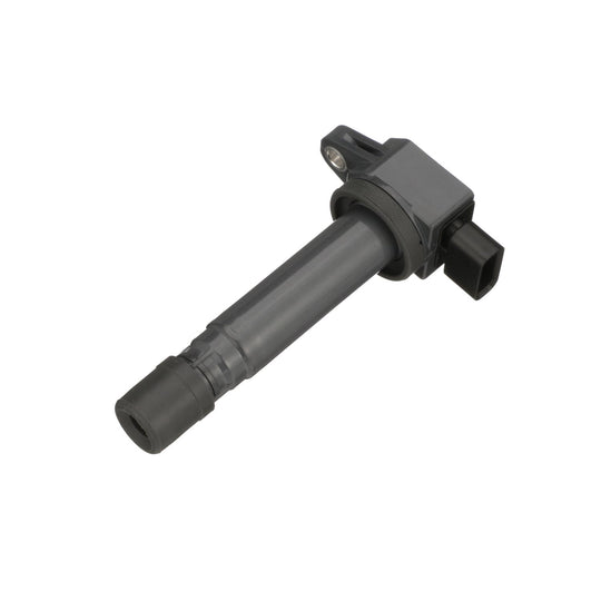 UF-574 Standard Ignition Ignition Coil Standard Ignition Canada