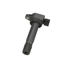 Load image into Gallery viewer, UF-574 Standard Ignition Ignition Coil Standard Ignition Canada