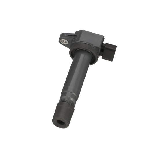 UF-574 Standard Ignition Ignition Coil Standard Ignition Canada