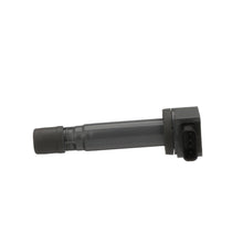 Load image into Gallery viewer, UF-574 Standard Ignition Ignition Coil Standard Ignition Canada