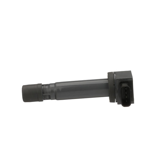 UF-574 Standard Import Ignition Coil Standard Import Canada