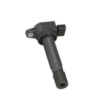 Load image into Gallery viewer, UF-574 Standard Ignition Ignition Coil Standard Ignition Canada