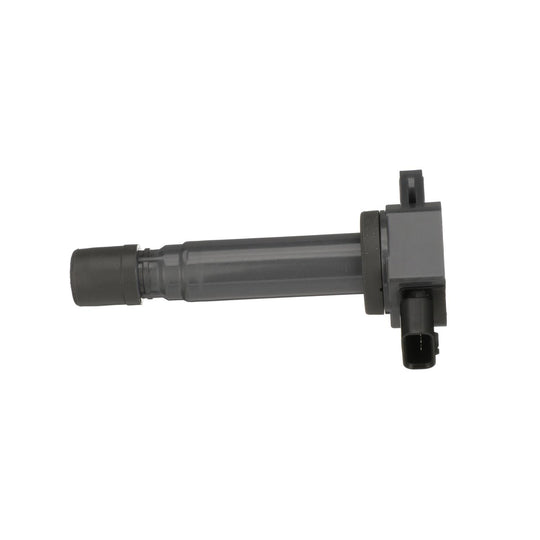 UF-574 Standard Import Ignition Coil Standard Import Canada