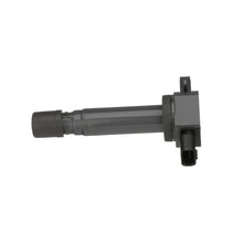 Load image into Gallery viewer, UF-574 Standard Ignition Ignition Coil Standard Ignition Canada