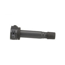 Load image into Gallery viewer, UF-574 Standard Ignition Ignition Coil Standard Ignition Canada